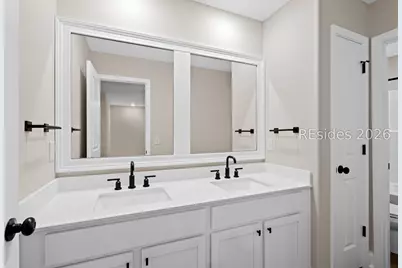 544 Royal Road, Hardeeville, SC 29927 - Photo 11