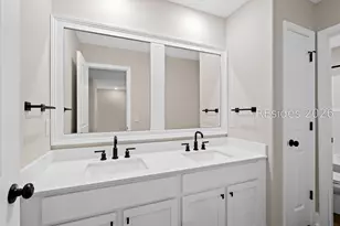 544 Royal Rd, Hardeeville, SC 29927 - Photo 11