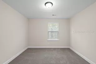 544 Royal Rd, Hardeeville, SC 29927 - Photo 9