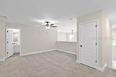544 Royal Road, Hardeeville, SC 29927 - Photo 7