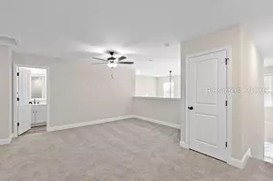 544 Royal Rd, Hardeeville, SC 29927 - Photo 7