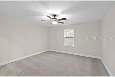 544 Royal Road, Hardeeville, SC 29927 - Photo 27