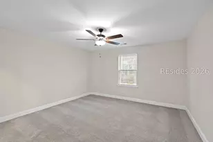 544 Royal Rd, Hardeeville, SC 29927 - Photo 27