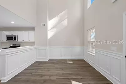 544 Royal Road, Hardeeville, SC 29927 - Photo 13