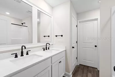 544 Royal Road, Hardeeville, SC 29927 - Photo 29