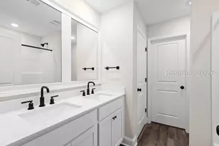 544 Royal Rd, Hardeeville, SC 29927 - Photo 29