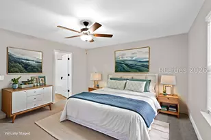 544 Royal Rd, Hardeeville, SC 29927 - Photo 5