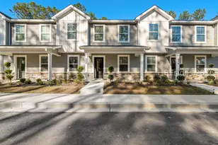 544 Royal Rd, Hardeeville, SC 29927 - Photo 1