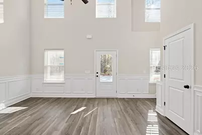 544 Royal Road, Hardeeville, SC 29927 - Photo 35