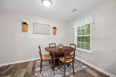 110 Sharon Avenue, Hampton, SC 29924 - Photo 13