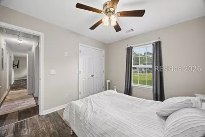110 Sharon Avenue, Hampton, SC 29924 - Photo 23