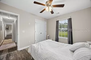 110 Sharon Ave, Hampton, SC 29924 - Photo 23