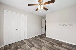 110 Sharon Ave, Hampton, SC 29924 - Photo 25