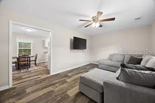 110 Sharon Ave, Hampton, SC 29924 - Photo 9