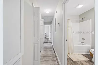 110 Sharon Avenue, Hampton, SC 29924 - Photo 27