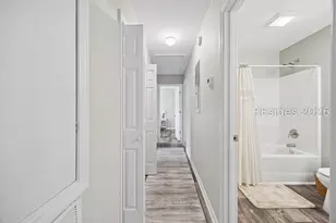 110 Sharon Ave, Hampton, SC 29924 - Photo 27