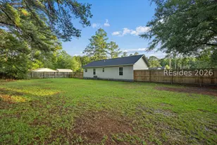 110 Sharon Ave, Hampton, SC 29924 - Photo 31