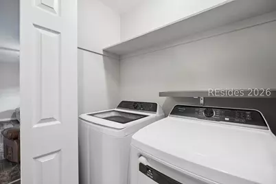 110 Sharon Avenue, Hampton, SC 29924 - Photo 29