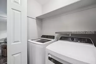 110 Sharon Ave, Hampton, SC 29924 - Photo 29
