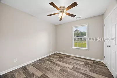 110 Sharon Avenue, Hampton, SC 29924 - Photo 25
