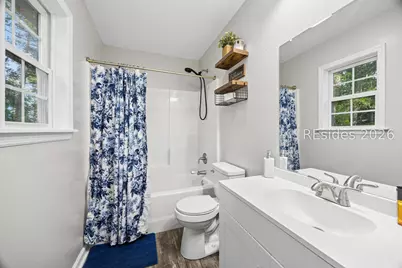 110 Sharon Avenue, Hampton, SC 29924 - Photo 21