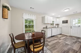 110 Sharon Ave, Hampton, SC 29924 - Photo 13