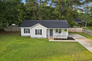 110 Sharon Ave, Hampton, SC 29924 - Photo 35