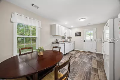 110 Sharon Avenue, Hampton, SC 29924 - Photo 15