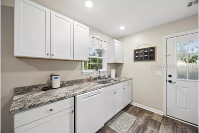 110 Sharon Avenue, Hampton, SC 29924 - Photo 17
