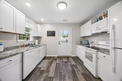 110 Sharon Avenue, Hampton, SC 29924 - Photo 15