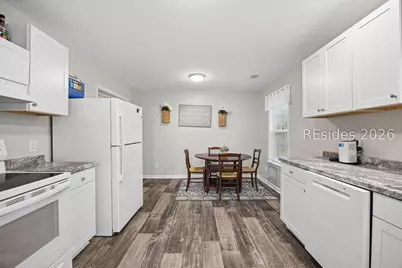 110 Sharon Avenue, Hampton, SC 29924 - Photo 19