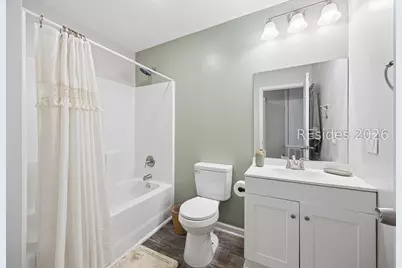 110 Sharon Avenue, Hampton, SC 29924 - Photo 29