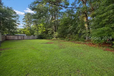110 Sharon Avenue, Hampton, SC 29924 - Photo 31