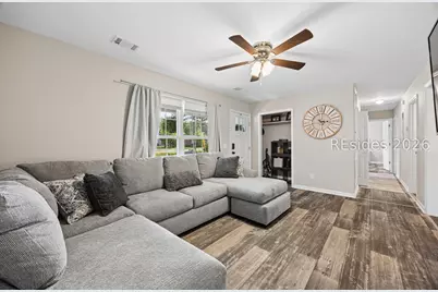110 Sharon Avenue, Hampton, SC 29924 - Photo 11