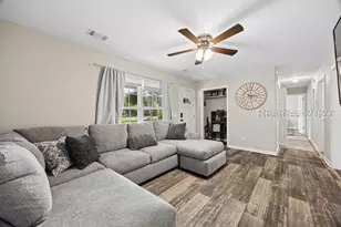 110 Sharon Ave, Hampton, SC 29924 - Photo 11