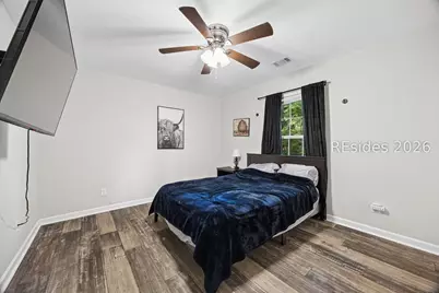 110 Sharon Avenue, Hampton, SC 29924 - Photo 19