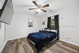 110 Sharon Ave, Hampton, SC 29924 - Photo 19
