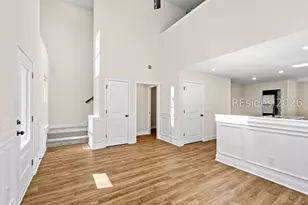 534 Royal Rd, Hardeeville, SC 29927 - Photo 21