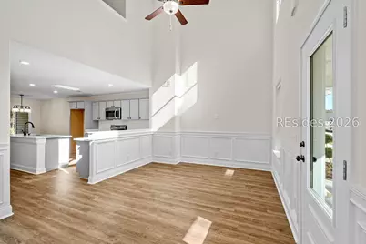 534 Royal Road, Hardeeville, SC 29927 - Photo 19