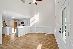 534 Royal Rd, Hardeeville, SC 29927 - Photo 19