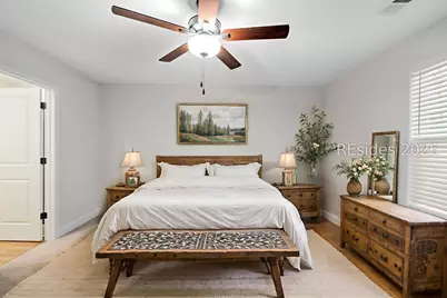 534 Royal Road, Hardeeville, SC 29927 - Photo 5