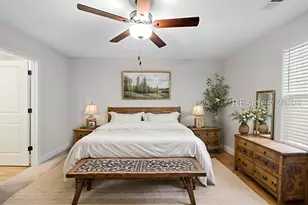 534 Royal Rd, Hardeeville, SC 29927 - Photo 5