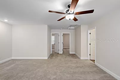534 Royal Road, Hardeeville, SC 29927 - Photo 35