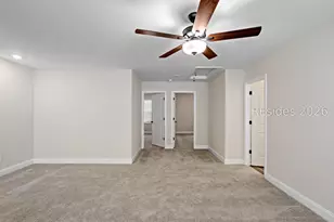 534 Royal Rd, Hardeeville, SC 29927 - Photo 35