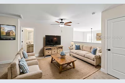 534 Royal Road, Hardeeville, SC 29927 - Photo 7
