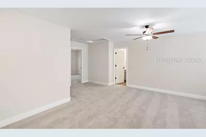 534 Royal Road, Hardeeville, SC 29927 - Photo 33