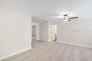 534 Royal Rd, Hardeeville, SC 29927 - Photo 33