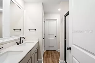 534 Royal Rd, Hardeeville, SC 29927 - Photo 29