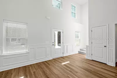 526 Royal Road, Hardeeville, SC 29927 - Photo 21