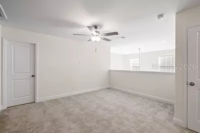 526 Royal Road, Hardeeville, SC 29927 - Photo 11